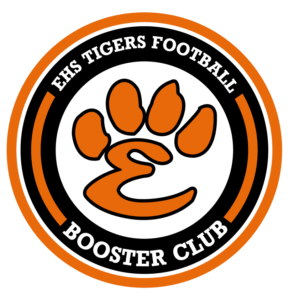 EHS Football Boosters