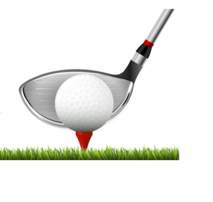 Golf Image